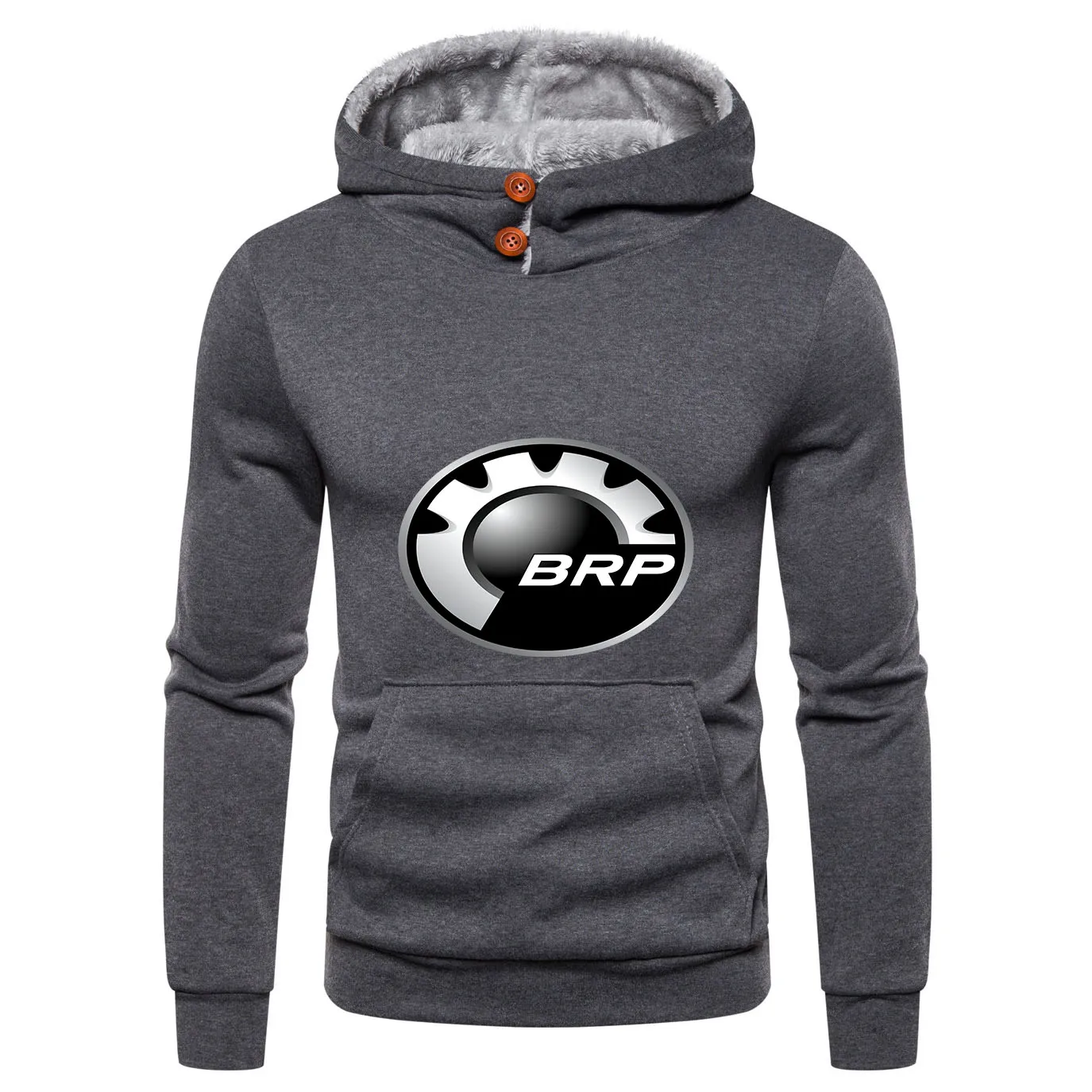 2021 New Men's hoodie Brp Can-am Print Jacket Hip-hop High Street Baseball Jacket Men Thicken Windcheater Motorcycle Jacket
2021 New Men's hoodie Brp Can-am Print Jacket Hip-hop High Street Baseball Jacket Men Thicken Windcheater Motorcycle Jacket