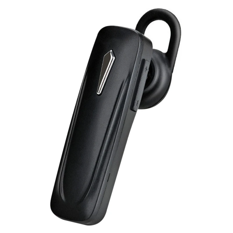 M163 Mini Bluetooth-compatible Earphone 4.1 Headphone Wireless Earpiece Stereo Bass With Microphone For All Smart Phone Fone
M163 Mini Bluetooth-compatible Earphone 4.1 Headphone Wireless Earpiece Stereo Bass With Microphone For All Smart Phone Fone