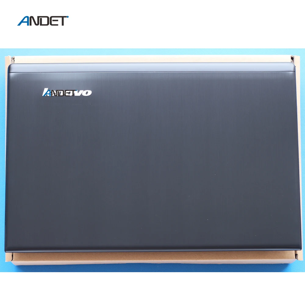 Z710 LCD Rear Lid New Origianl for Lenovo IdeaPad Z710 Screen Back Cover Top Case 13N0-B6A0E01 90204148
Z710 LCD Rear Lid New Origianl for Lenovo IdeaPad Z710 Screen Back Cover Top Case 13N0-B6A0E01 90204148