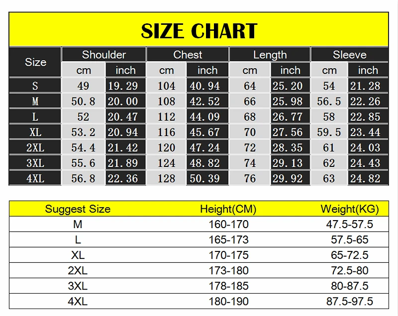 Down jacket men's bright face couple windproof thickening dude winter warm white duck down jacket windproof jacket tide
Down jacket men's bright face couple windproof thickening dude winter warm white duck down jacket windproof jacket tide