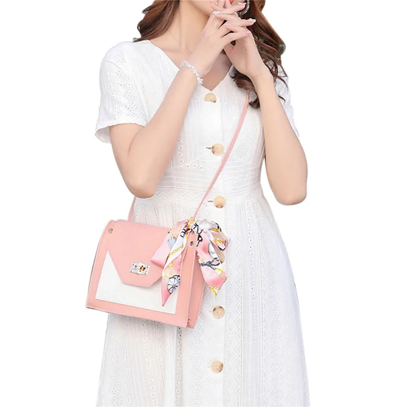 Small Size Shoulder Bag Multipurpose PU Leather Crossbody Bag for Girls Women s Totes( Yellow/Red/Green/Black/Pink)
Small Size Shoulder Bag Multipurpose PU Leather Crossbody Bag for Girls Women s Totes( Yellow/Red/Green/Black/Pink)