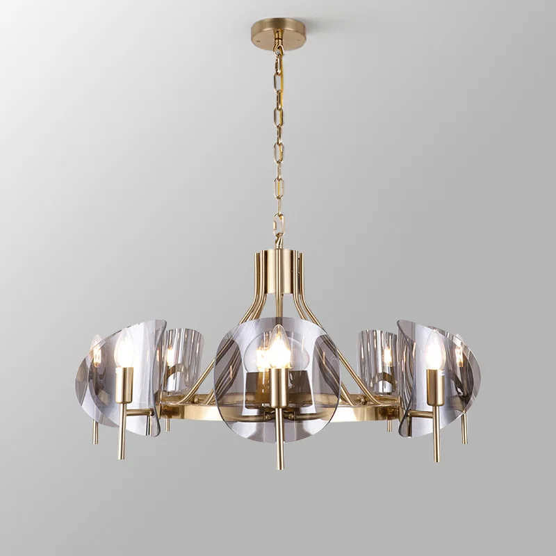modern luminaire suspendu iron Home Decoration E27 Light Fixture bedroom deco chambre
modern luminaire suspendu iron Home Decoration E27 Light Fixture bedroom deco chambre