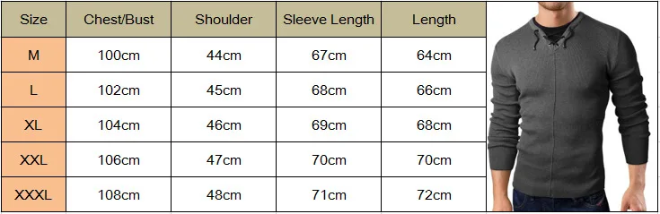 2019 new men's casual O-neck pullover autumn sweater tight long-sleeved sweaters men knitted slim solid color sweater Tops
2019 new men's casual O-neck pullover autumn sweater tight long-sleeved sweaters men knitted slim solid color sweater Tops