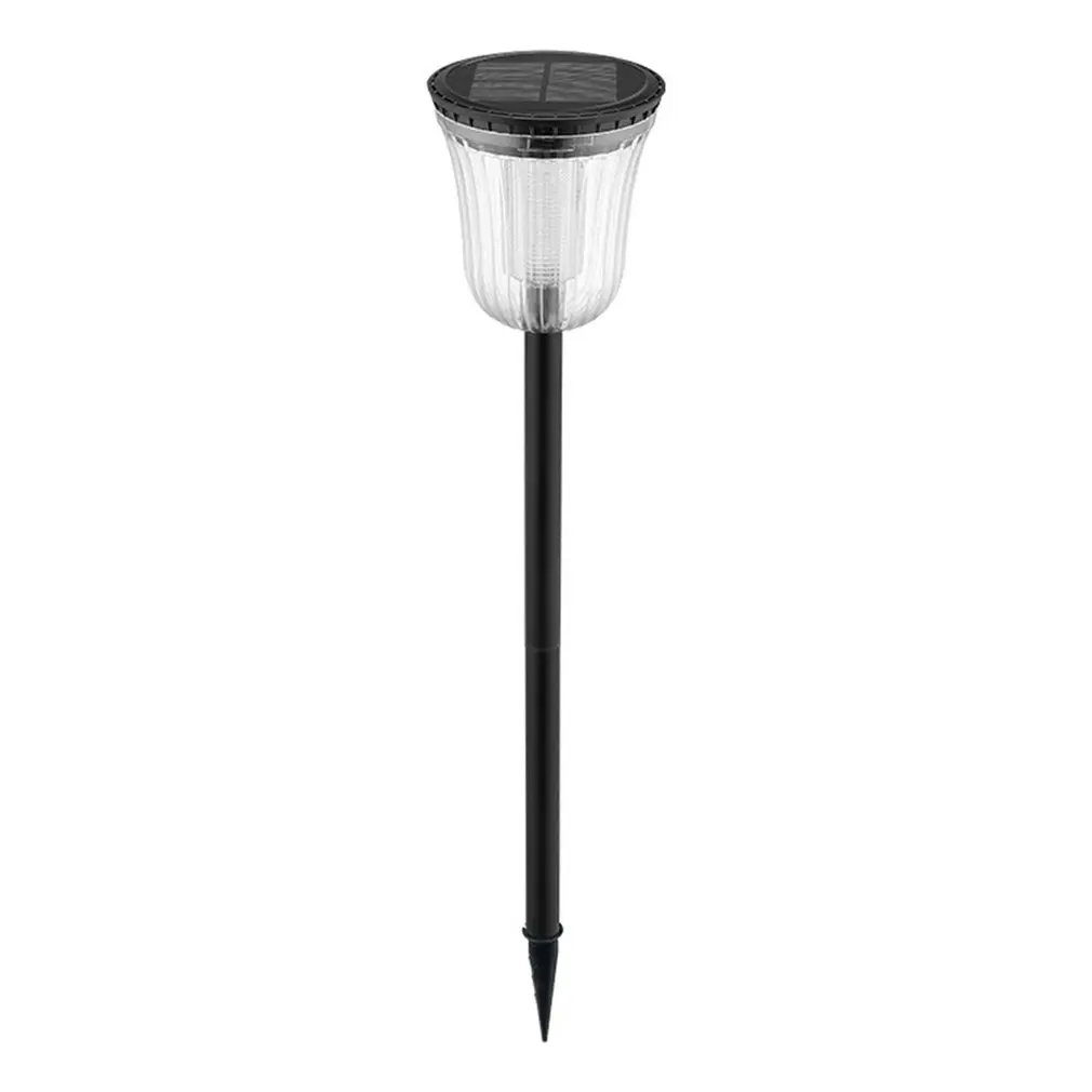 Solar Ground Plug Light Outdoor Garden Light LED Waterproof Landscape Lawn Light Ground Plug Light Solar Street Light
Solar Ground Plug Light Outdoor Garden Light LED Waterproof Landscape Lawn Light Ground Plug Light Solar Street Light