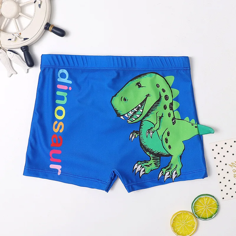 6-15T Kids Student Swim Trunks Beach Short Cute Cartoon Print Swimsuit Boys Children Swimwear Swimming Clothing
6-15T Kids Student Swim Trunks Beach Short Cute Cartoon Print Swimsuit Boys Children Swimwear Swimming Clothing