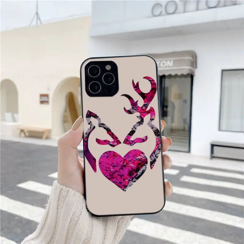Camo Browninges Soft Phone Case For Iphone 6 6s 7 8 Plus XR X XS XSmax 11 12 Pro Mini Max
Camo Browninges Soft Phone Case For Iphone 6 6s 7 8 Plus XR X XS XSmax 11 12 Pro Mini Max