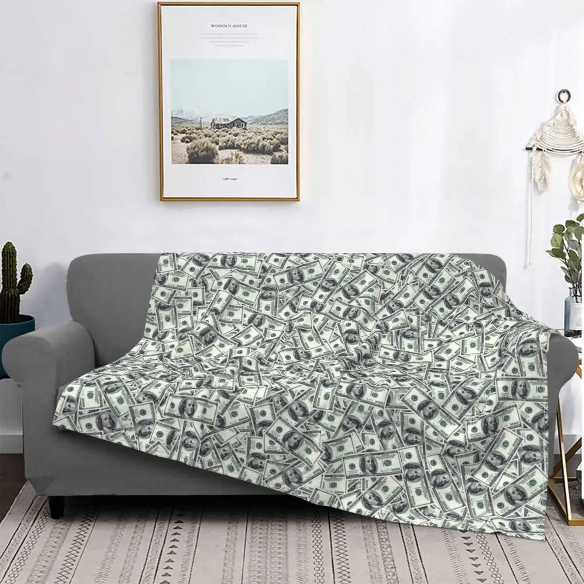 Manta de 100 dólares con fondo de dinero gigante, colcha para cama a cuadros, funda para sofá, manta térmica, colchas para camas
Manta de 100 dólares con fondo de dinero gigante, colcha para cama a cuadros, funda para sofá, manta térmica, colchas para camas