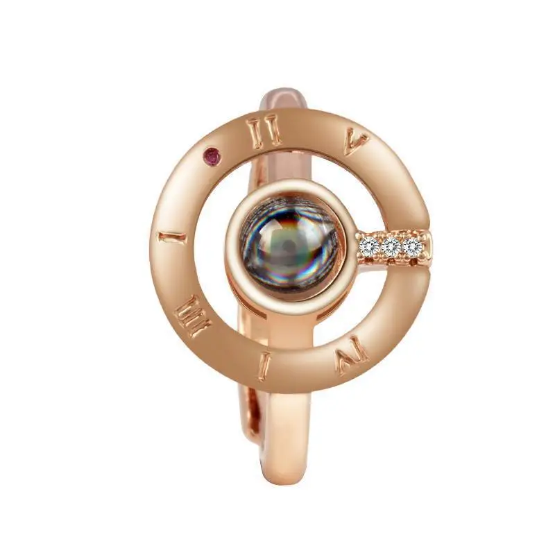 2021 Hot Selling Fashion Personality 100 Kinds of I Love You Projection Couple Folio Ring Valentine Day Birthday Decoration Gift
2021 Hot Selling Fashion Personality 100 Kinds of I Love You Projection Couple Folio Ring Valentine Day Birthday Decoration Gift