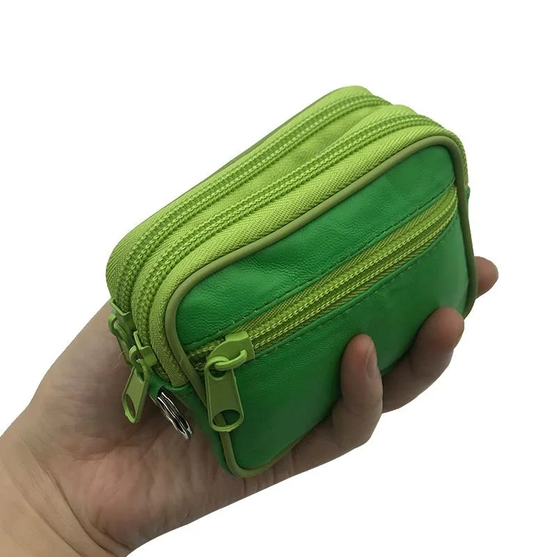 2021new Men Wallets Zip Bolsa Feminina Moda Mujer De Mudança Carteira Dinheiro Chaveiro Wallet Korean Style Women
2021new Men Wallets Zip Bolsa Feminina Moda Mujer De Mudança Carteira Dinheiro Chaveiro Wallet Korean Style Women
