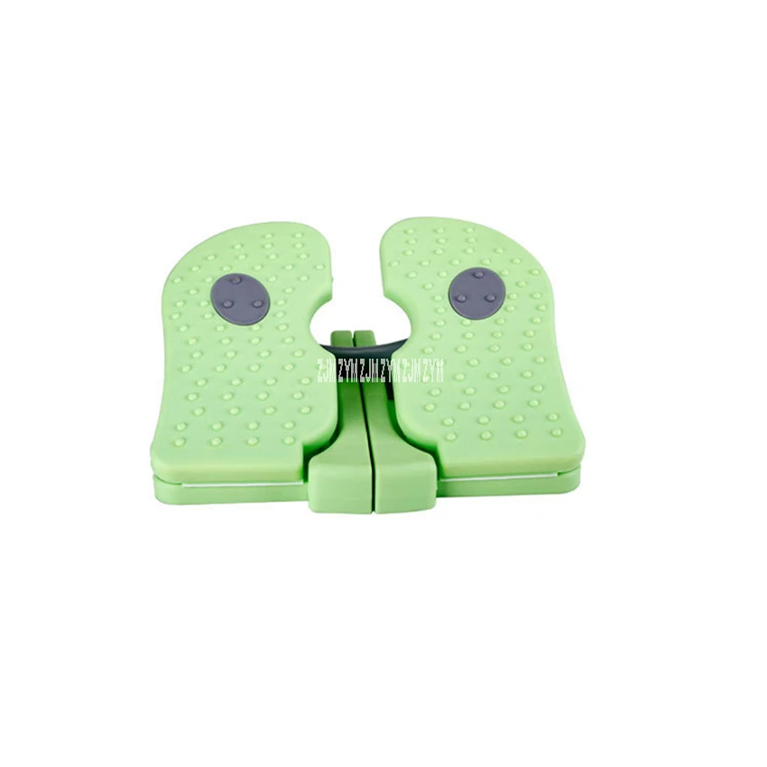 AX1 Home Silent Mini Stepper Weight Loss Climbing Foot Machine Mountaineering Treadmill Leg Slimming Machine Stovepipe Machine
AX1 Home Silent Mini Stepper Weight Loss Climbing Foot Machine Mountaineering Treadmill Leg Slimming Machine Stovepipe Machine