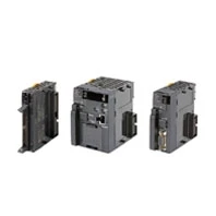 Cnc Controller PLC Omron CJ2M Series Programmable Controle New Hot Products CJ2M-CPU11/CJ2M-CPU12/CJ2M-CPU13 Original Module
Cnc Controller PLC Omron CJ2M Series Programmable Controle New Hot Products CJ2M-CPU11/CJ2M-CPU12/CJ2M-CPU13 Original Module