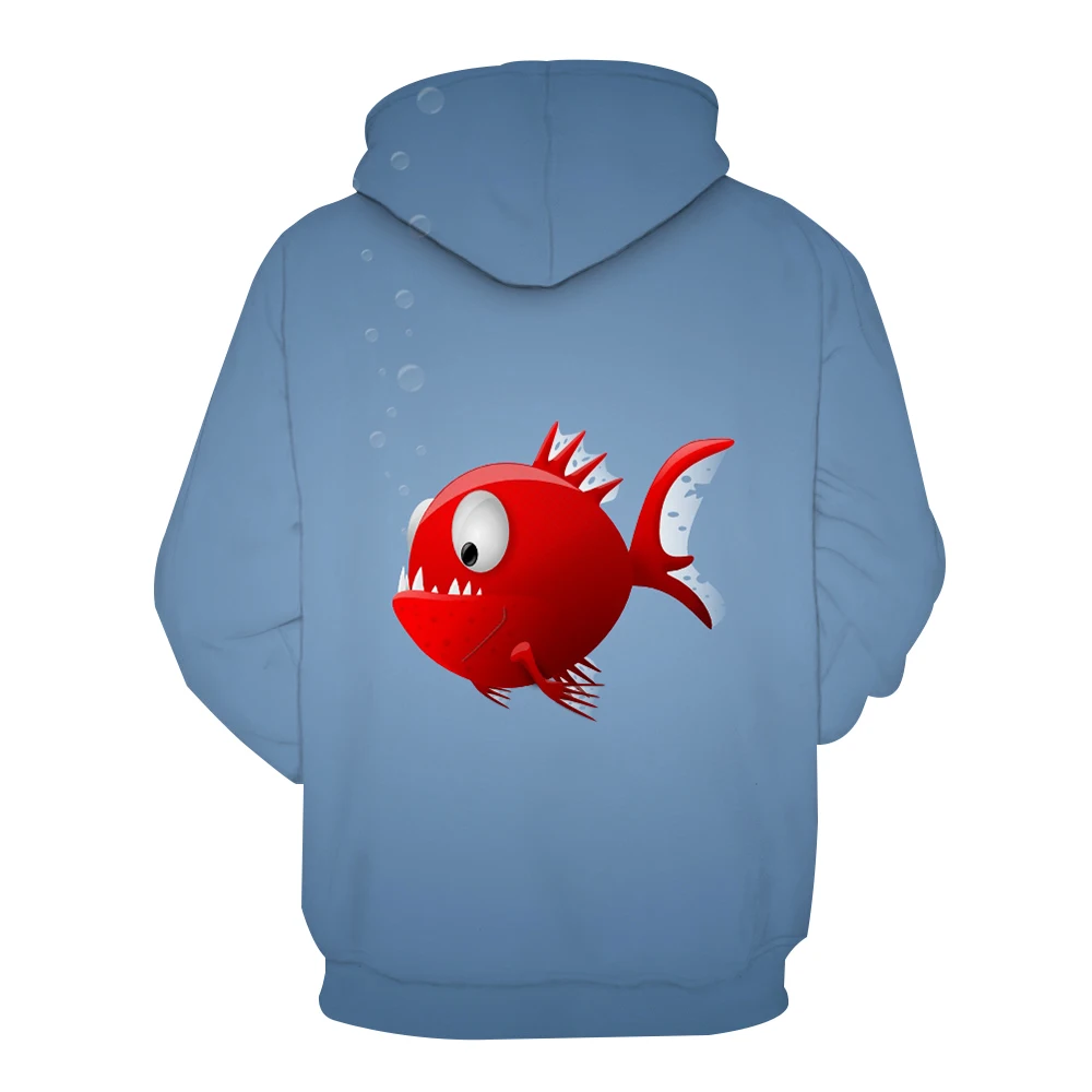 New 2020 Custom Unisex Sweatshirt 3D Digital Printing Hoodies Pullovers Hoodies European and American large size S-6XL
New 2020 Custom Unisex Sweatshirt 3D Digital Printing Hoodies Pullovers Hoodies European and American large size S-6XL