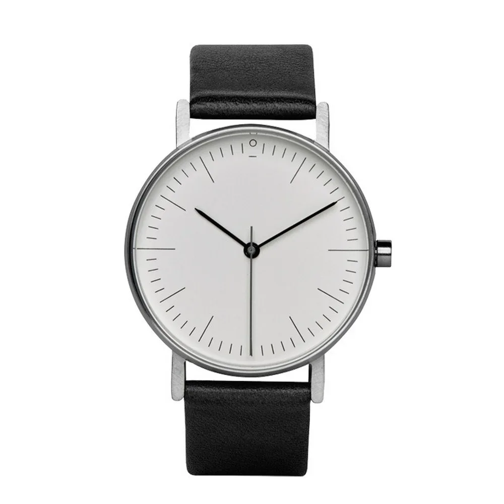 Women Watches Minimalism Simple Leather Ladies Fashion Casual Dress Quartz Gift Clock Montre Femme Relojes Mujer Watch Female
Women Watches Minimalism Simple Leather Ladies Fashion Casual Dress Quartz Gift Clock Montre Femme Relojes Mujer Watch Female