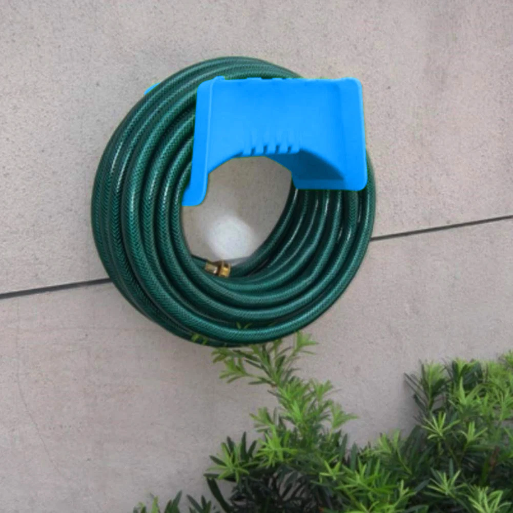 Water Pipe Bracket Wall Mounted Storage Garden Hose Holder Reel Cart Hose Wall-Mounted Storage Bracket Tools For Garden
Water Pipe Bracket Wall Mounted Storage Garden Hose Holder Reel Cart Hose Wall-Mounted Storage Bracket Tools For Garden