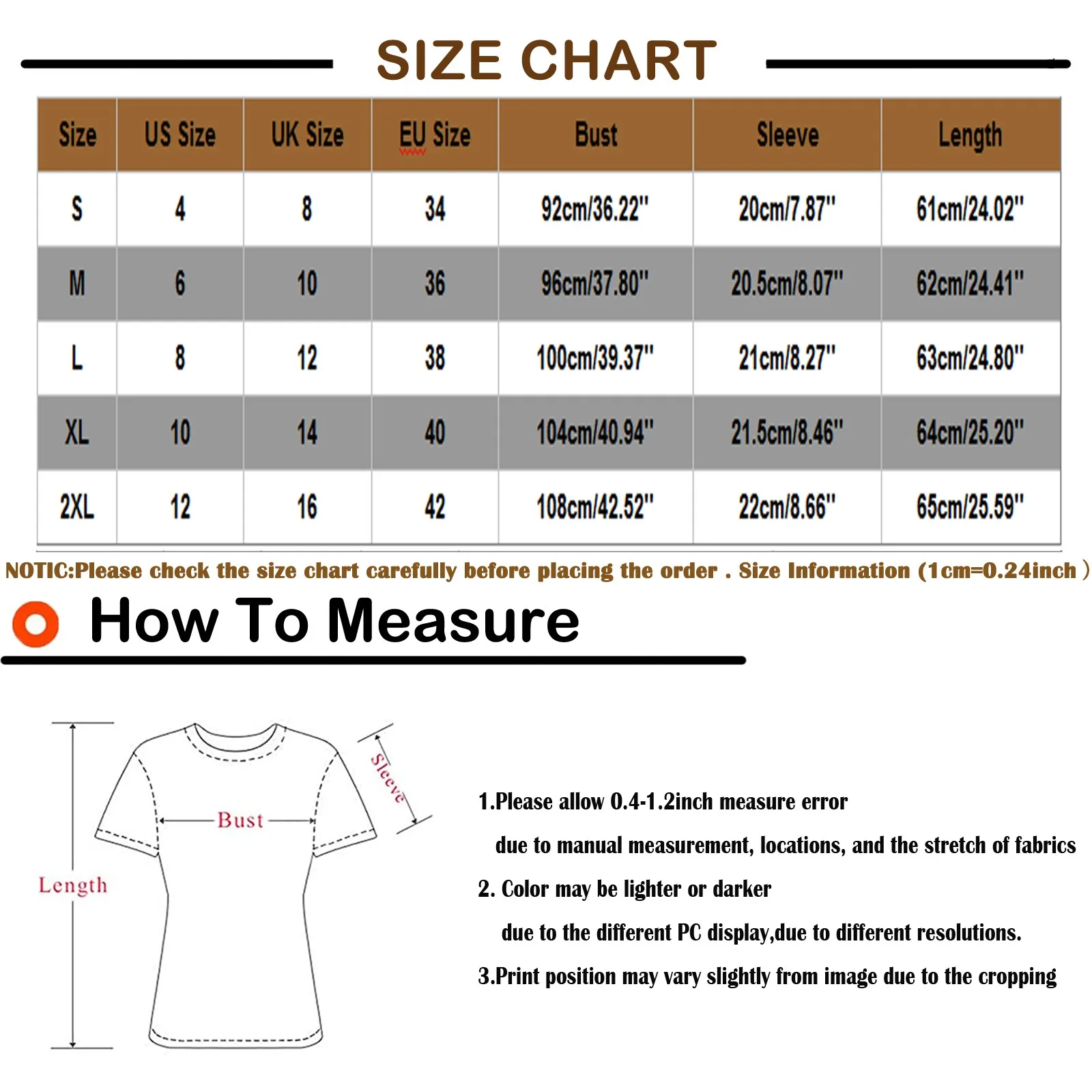 Butterfly Sleeve Women Shirt Blouse Casual Solid Ruffle Short Sleeve Shirt Summer O Neck Pullovers Tops Blusa Streetwear
Butterfly Sleeve Women Shirt Blouse Casual Solid Ruffle Short Sleeve Shirt Summer O Neck Pullovers Tops Blusa Streetwear