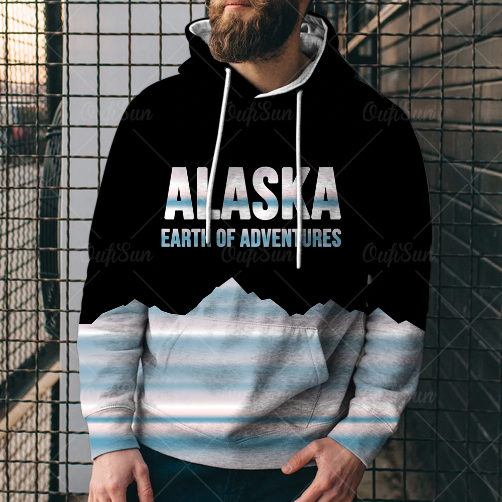 Fashion Letter Print Urban Trend Series Hoodie Men Autumn Loose Oversized Hooded Jacket Street Style O Neck Sweatshirts Unisex
Fashion Letter Print Urban Trend Series Hoodie Men Autumn Loose Oversized Hooded Jacket Street Style O Neck Sweatshirts Unisex