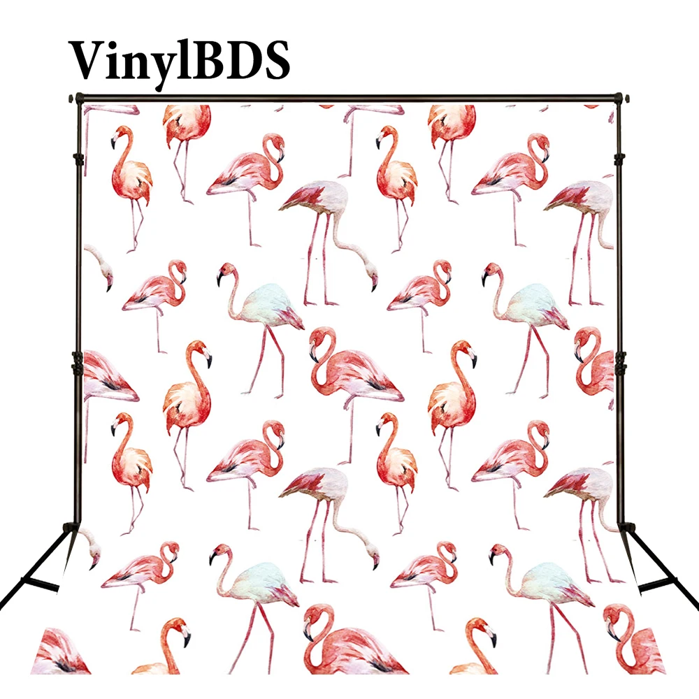 VinylBDS 8x8 футов новорожденный фон животные фон природные Свадебные Фламинго Цифровая живопись фон для фотостудии
VinylBDS 8x8 футов новорожденный фон животные фон природные Свадебные Фламинго Цифровая живопись фон для фотостудии