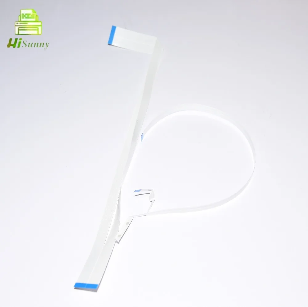 For Epson L110 L111 L120 L130 L132 L210 L211 L220 L222 L300 L301 L303 L310 L350 L351 L353 Printhead Printer Print Head Cable
For Epson L110 L111 L120 L130 L132 L210 L211 L220 L222 L300 L301 L303 L310 L350 L351 L353 Printhead Printer Print Head Cable