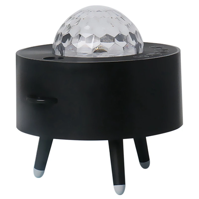 Starry Sky Galaxy Projector Night Light Child Bluetooth USB Music Player Star Lamp Projection LED Night Light Gifts
Starry Sky Galaxy Projector Night Light Child Bluetooth USB Music Player Star Lamp Projection LED Night Light Gifts