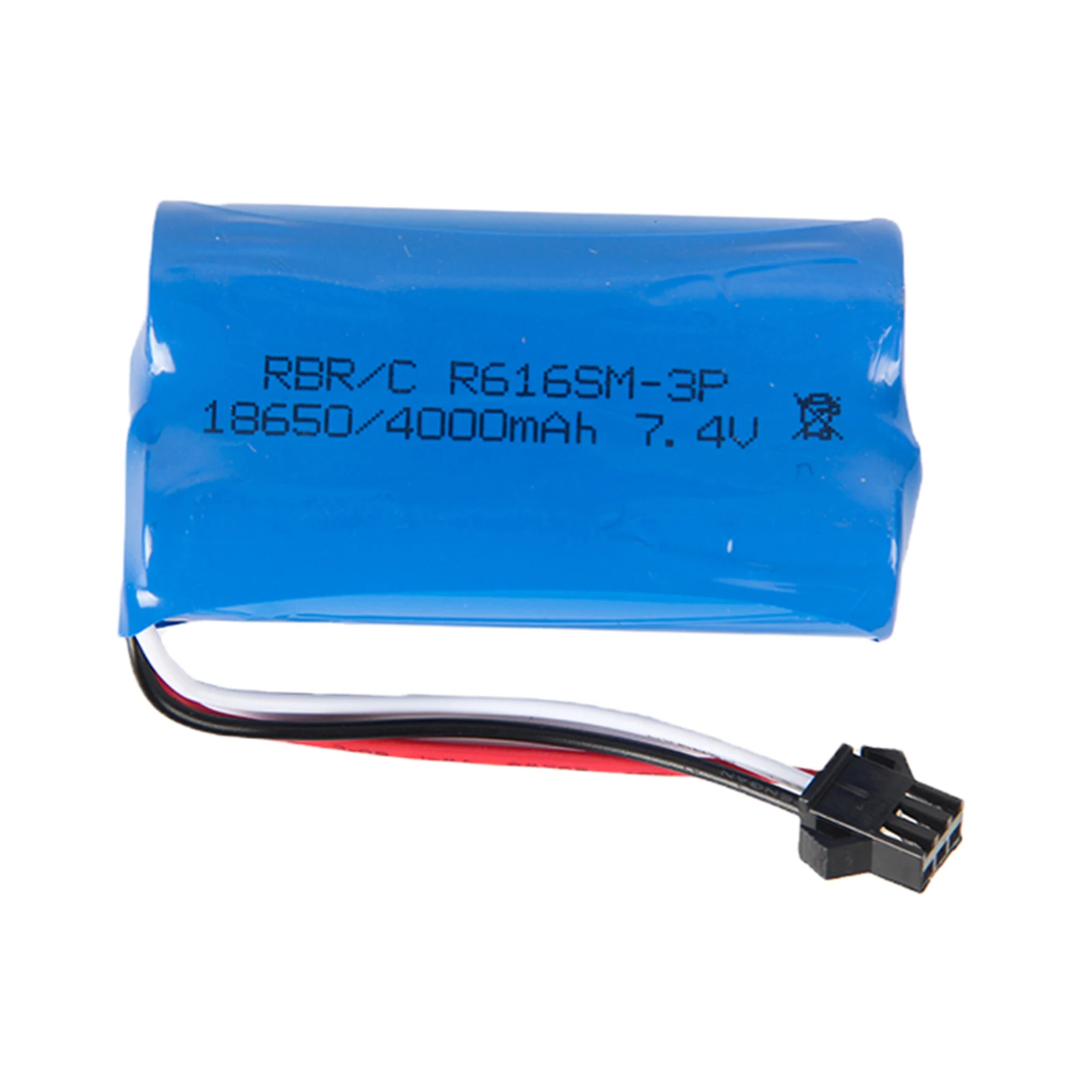 RC 7,4 V 1300mAh литиевые батареи для WPL B14 C14 модели запасных автомобилей
RC 7,4 V 1300mAh литиевые батареи для WPL B14 C14 модели запасных автомобилей