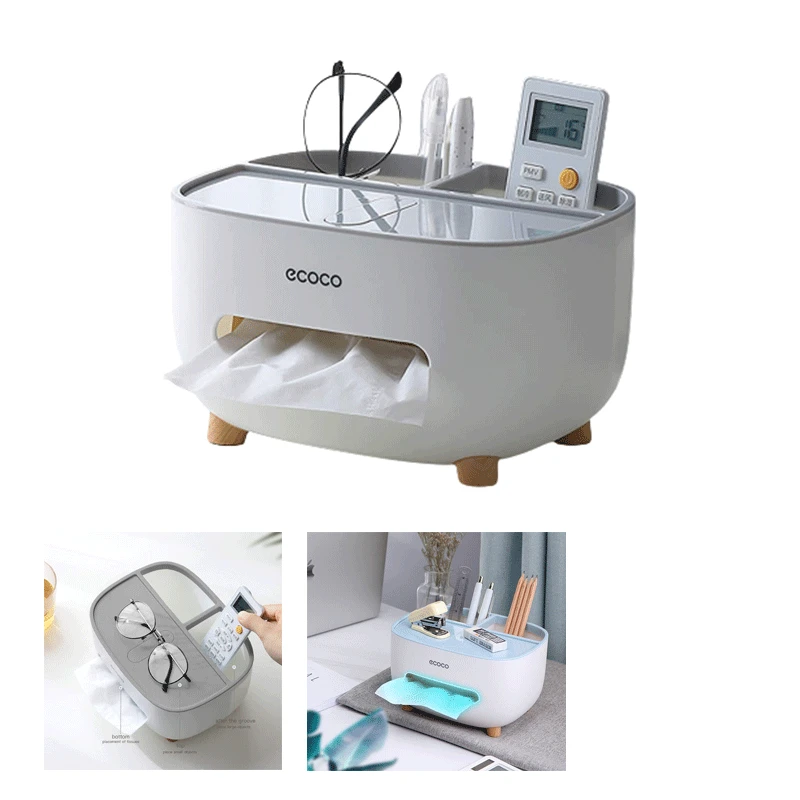 2 Color Desktop Tissue Boxes Toilet Holder Household Living Room Napkin Case Organizer Vintage Dispenser For Home Office Storage
2 Color Desktop Tissue Boxes Toilet Holder Household Living Room Napkin Case Organizer Vintage Dispenser For Home Office Storage