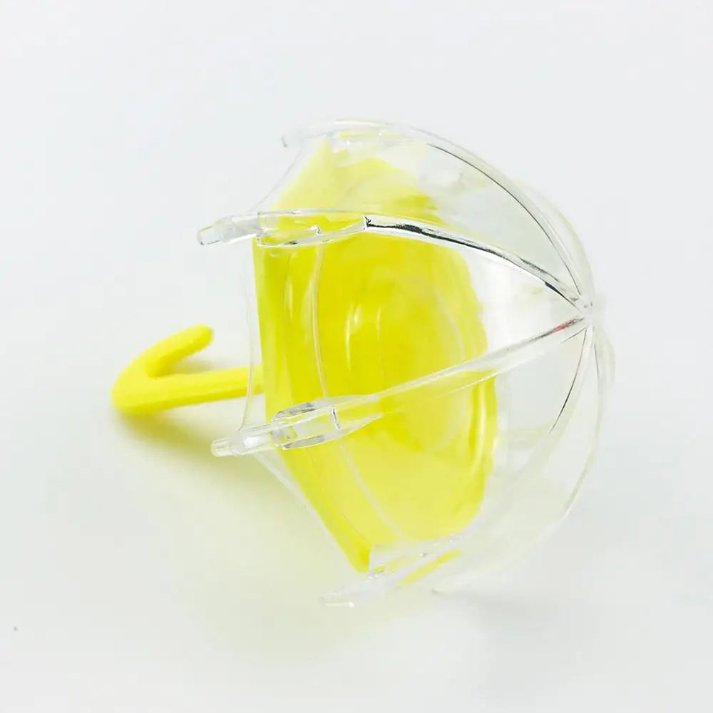 Wholesale Lashes Box Vendor Custom Colorful Transparent Umbrella Lashes Box Eyelash Packaging Box with tray
Wholesale Lashes Box Vendor Custom Colorful Transparent Umbrella Lashes Box Eyelash Packaging Box with tray