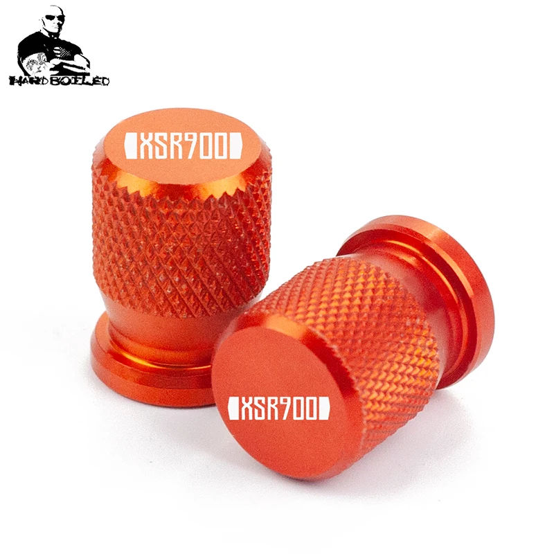 One Pair Aluminum Motorcycle Wheel Tire Valve caps Cover For Yamaha XSR 900 700 155 Moto Theftproof Covers xsr155 xsr700 xsr900
One Pair Aluminum Motorcycle Wheel Tire Valve caps Cover For Yamaha XSR 900 700 155 Moto Theftproof Covers xsr155 xsr700 xsr900