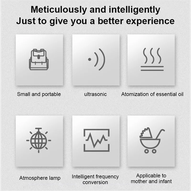 Electronic Anti Mosquito Repeller Ultrasonic USB Rechargeble Cockroach Repellent Insect Pest Mouse Insect Repeller Home Tools
Electronic Anti Mosquito Repeller Ultrasonic USB Rechargeble Cockroach Repellent Insect Pest Mouse Insect Repeller Home Tools