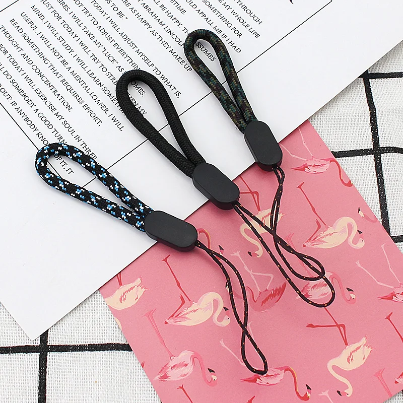 USB gadgets for iPhone XS 8 11 12 Samsung Xiaomi Huawei Anti-lost rope ID card work card key mobile phone wrist strap hand strap
USB gadgets for iPhone XS 8 11 12 Samsung Xiaomi Huawei Anti-lost rope ID card work card key mobile phone wrist strap hand strap