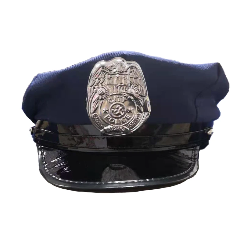 Sexy Police Women Cop Police Female Officer Uniform Seduction Blue Zipper Police Costume Carnival Party Costume Game Uniform
Sexy Police Women Cop Police Female Officer Uniform Seduction Blue Zipper Police Costume Carnival Party Costume Game Uniform