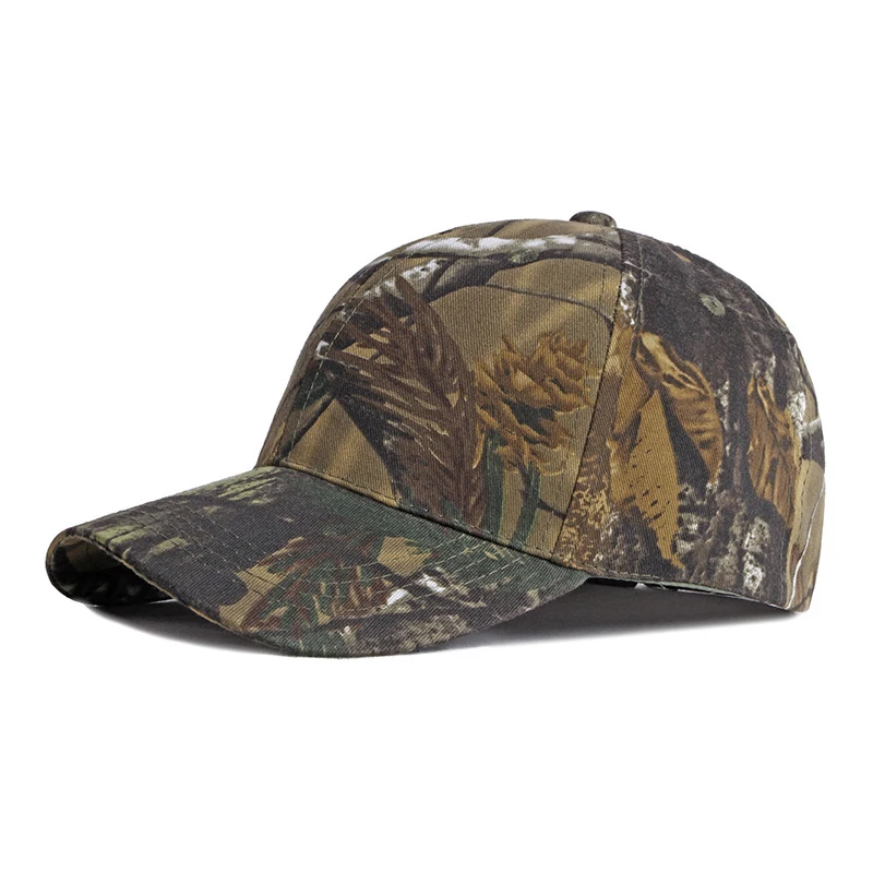 NEW Outdoor Baseball Cap Men Spring Summer Sun Hat For Women Hiking Fishing Travel Shade Cap Camouflage Snapback Trucker Hat
NEW Outdoor Baseball Cap Men Spring Summer Sun Hat For Women Hiking Fishing Travel Shade Cap Camouflage Snapback Trucker Hat