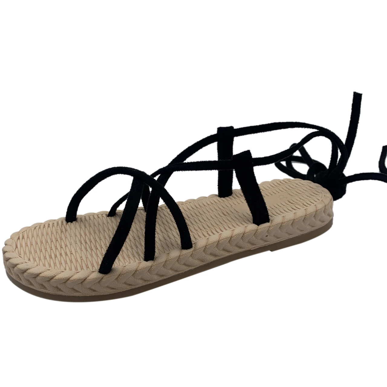 Ankle Strap Womens Sandal Platform Heels Sandals Fashion Open Toe Shoes Fashion Women Sandals Summer Outdoor Shoes for Women
Ankle Strap Womens Sandal Platform Heels Sandals Fashion Open Toe Shoes Fashion Women Sandals Summer Outdoor Shoes for Women