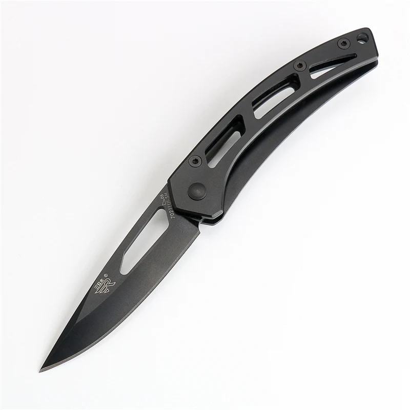 7017 7021 Folding Pocket Knife Fruit Knfie Stainless Handle knife with Blet Clip for Camping Hiking and Travel
7017 7021 Folding Pocket Knife Fruit Knfie Stainless Handle knife with Blet Clip for Camping Hiking and Travel