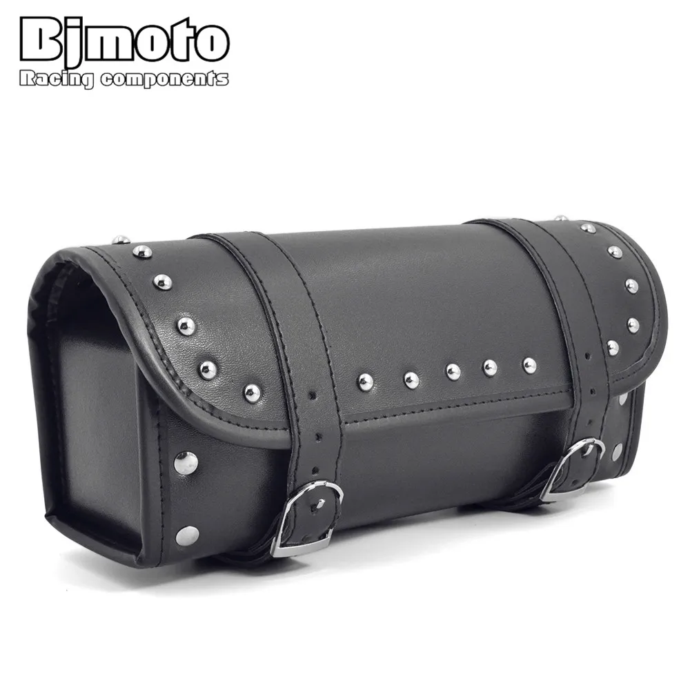 Motorcycle Saddlebag Side Bag PU Leather Tool Bag Black Motorbike Saddle Bags For Pannier side Saddlebag
Motorcycle Saddlebag Side Bag PU Leather Tool Bag Black Motorbike Saddle Bags For Pannier side Saddlebag