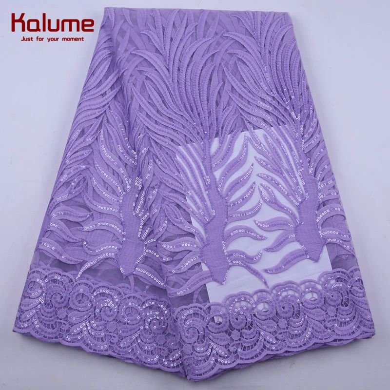 Kalume Sequins Nigerian Tulle Lace Fabric Pinkpurple African Milk Silk Lace Fabric For Wedding Party French Milk Silk Laces 2157
Kalume Sequins Nigerian Tulle Lace Fabric Pinkpurple African Milk Silk Lace Fabric For Wedding Party French Milk Silk Laces 2157
