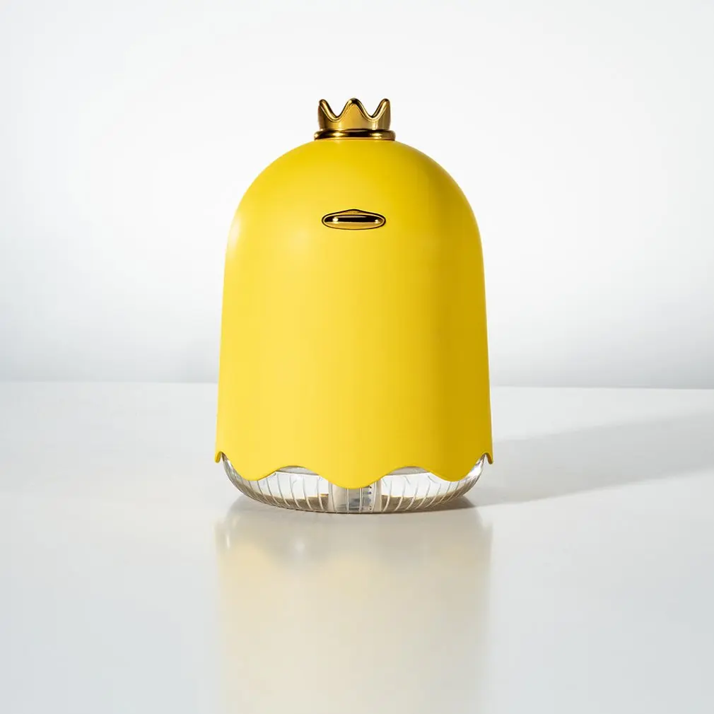 USB Portable Ultrasonic Air Humidifier Funny Yellow Duck Essential Oil Diffuser Mist Maker Aroma Diffuser Fogger for Office Car
USB Portable Ultrasonic Air Humidifier Funny Yellow Duck Essential Oil Diffuser Mist Maker Aroma Diffuser Fogger for Office Car