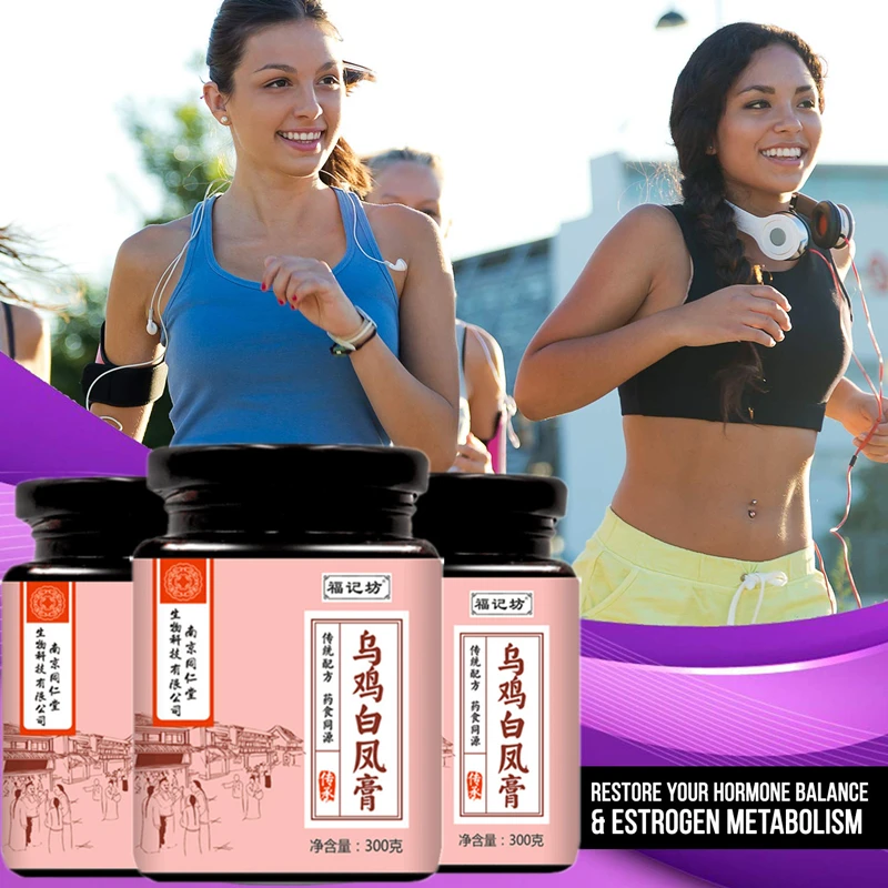 Women Estrogen Balancing Pills for Menopause & Hot Flashes Relief Support Hormonal Acne Powerful DIM Supplement Menstruation
Women Estrogen Balancing Pills for Menopause & Hot Flashes Relief Support Hormonal Acne Powerful DIM Supplement Menstruation