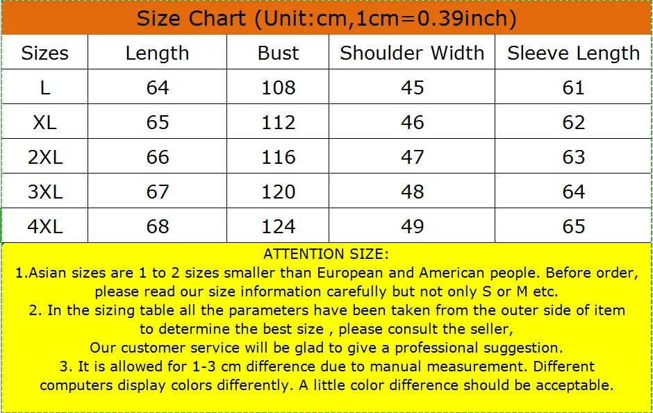2020 Clothing Men Men's Jackets Winter 100% Wool Fur Coat Genuine Leather Jacket Male Chaqueta Hombre LXR421
2020 Clothing Men Men's Jackets Winter 100% Wool Fur Coat Genuine Leather Jacket Male Chaqueta Hombre LXR421