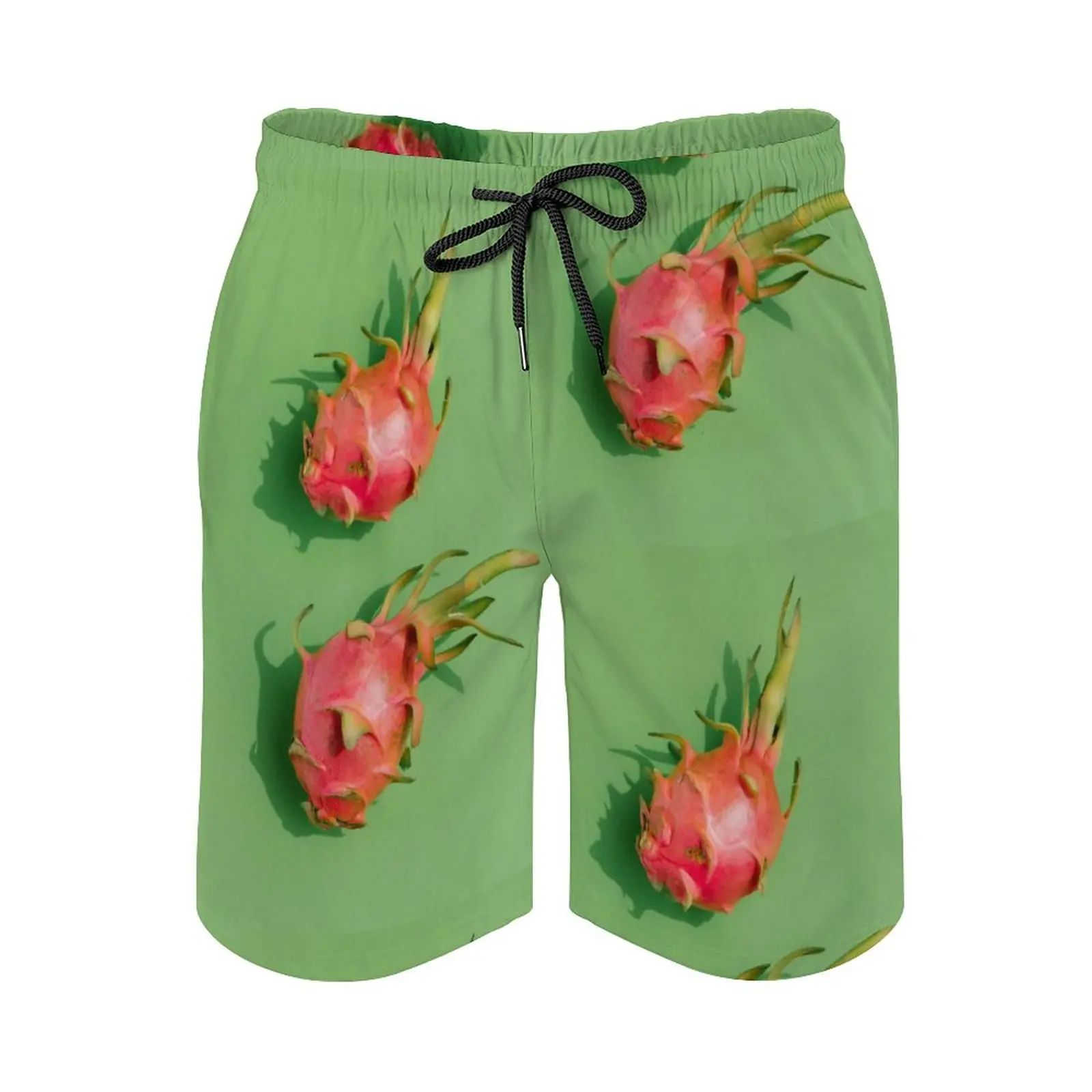 Summer Men Causal Short Breathable Quick Dry Cool Food Party Basketball Fruit Pants
Summer Men Causal Short Breathable Quick Dry Cool Food Party Basketball Fruit Pants