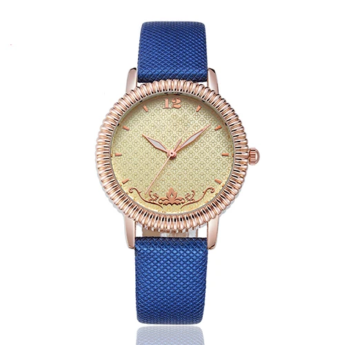 Quartz Watch Women Watches Brand Luxury 2021 Wristwatch Female Clock Wrist Watch Lady watch Montre Femme Relogio Feminino NO.2
Quartz Watch Women Watches Brand Luxury 2021 Wristwatch Female Clock Wrist Watch Lady watch Montre Femme Relogio Feminino NO.2