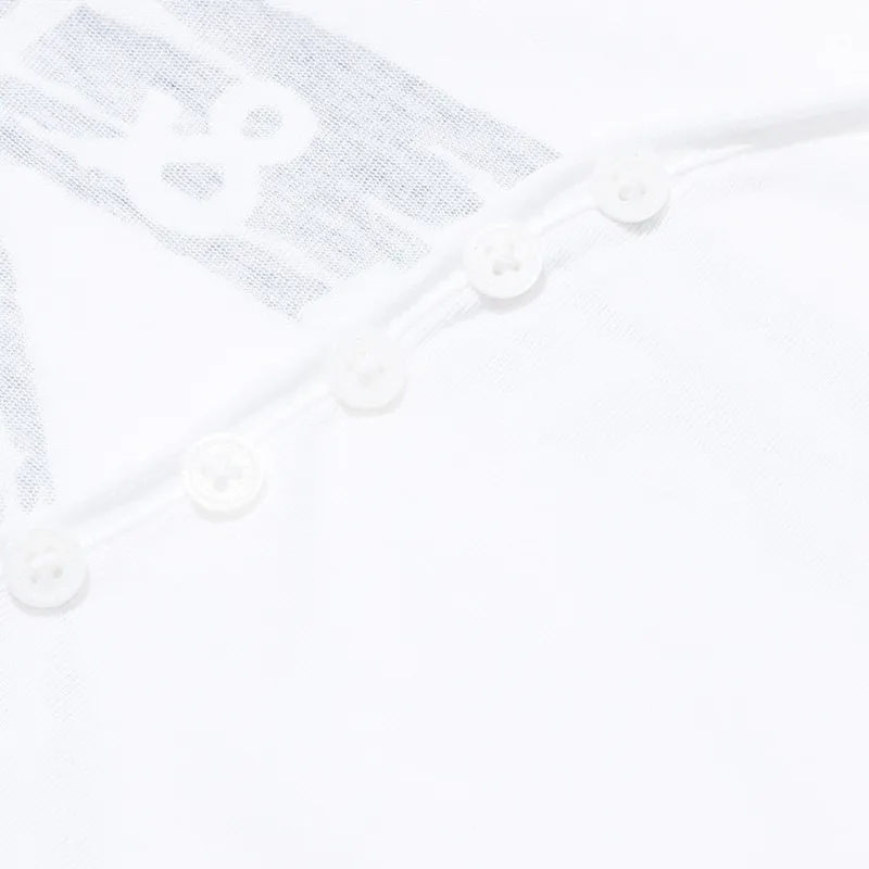 White Slim Ladies Autumn New Long Sleeve Brand V-Neck Cotton T-Shirt Female Casual Fashion Letter Print Top Ladies New Top ML022
White Slim Ladies Autumn New Long Sleeve Brand V-Neck Cotton T-Shirt Female Casual Fashion Letter Print Top Ladies New Top ML022