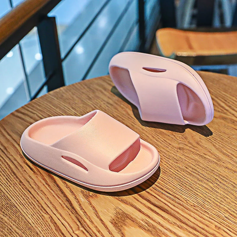 Children's Sandals with Anti Slip Soft Soles in Summer Super Sandalias Women Shoes 2020 Children Flat Girls Slippers Platforms
Children's Sandals with Anti Slip Soft Soles in Summer Super Sandalias Women Shoes 2020 Children Flat Girls Slippers Platforms