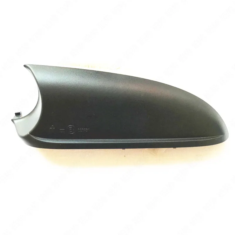 Левая и правая зеркальная крышка заднего хода 2008-au dis3 s5 A3 A4L s4 A5
Левая и правая зеркальная крышка заднего хода 2008-au dis3 s5 A3 A4L s4 A5