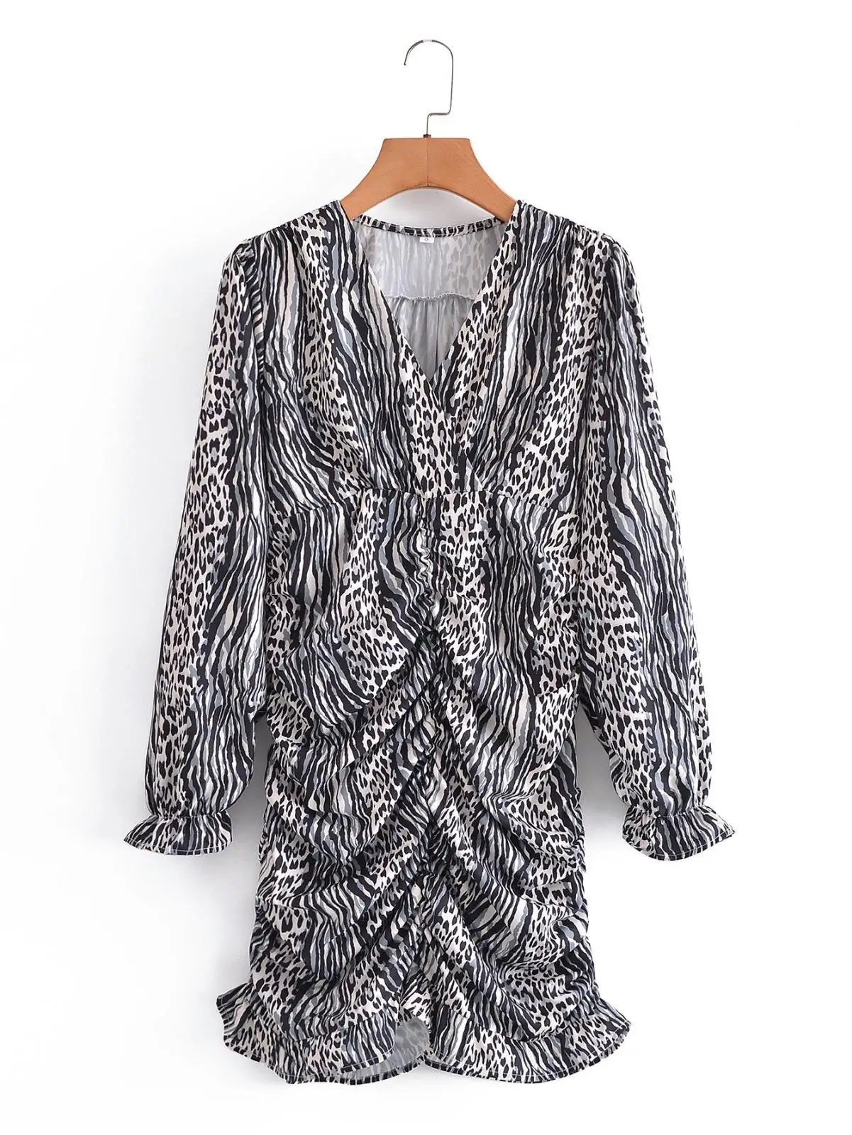 Новинка весна-лето 2021, женское сексуальное платье из полиэстера, верхняя одежда 
Новинка весна-лето 2021, женское сексуальное платье из полиэстера, верхняя одежда