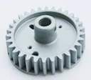 NEW Duplicator C252-1160 JP780c Drum Drive Gear fit for RICOH JP 730、750、780c、785、1045、1050、1055、1210、1230、1250
NEW Duplicator C252-1160 JP780c Drum Drive Gear fit for RICOH JP 730、750、780c、785、1045、1050、1055、1210、1230、1250