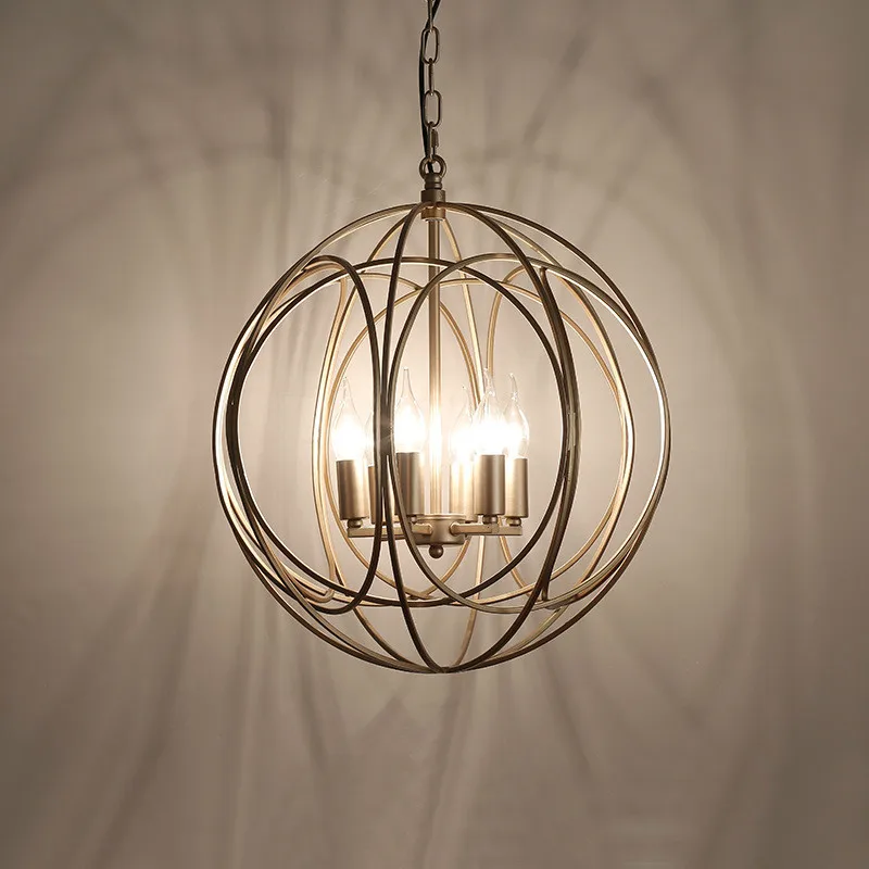 American modern light luxury bedroom restaurant creative personality simple tea room entrance hallway Pendant Lights LX110707
American modern light luxury bedroom restaurant creative personality simple tea room entrance hallway Pendant Lights LX110707