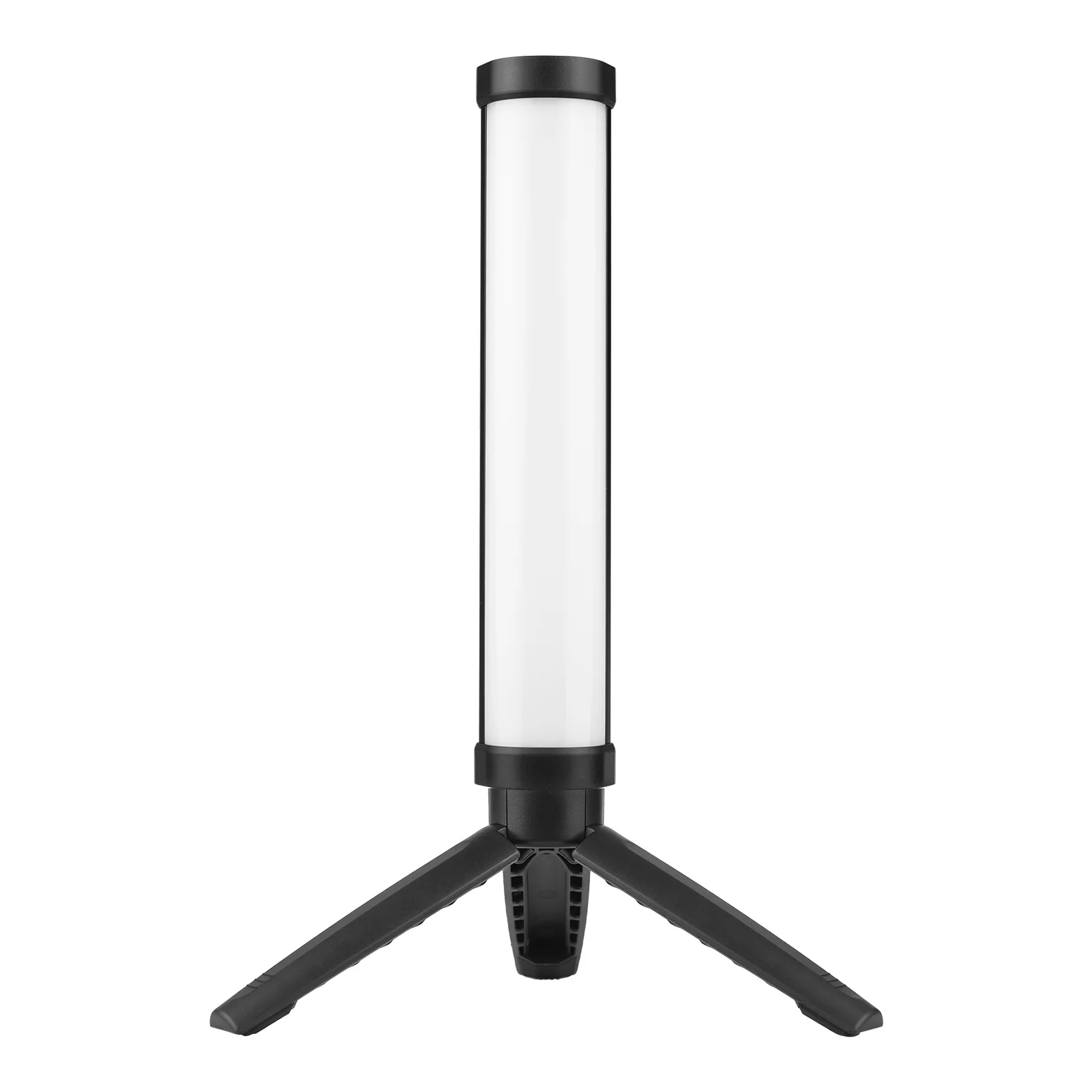 FLASHOOT FL-T6 RGB светодиодный видео светильник мини портативный фон для фотосъемки светильник 2800K-8500K для трансляция видео съемки светодиодный ви...
FLASHOOT FL-T6 RGB светодиодный видео светильник мини портативный фон для фотосъемки светильник 2800K-8500K для трансляция видео съемки светодиодный ви...