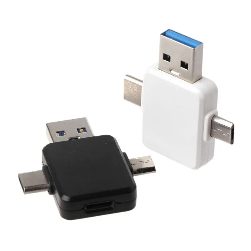 8Pin для Lightning Female для USB + Type C + Micro USB разъем для зарядного устройства адаптер для Android смартфона планшета
8Pin для Lightning Female для USB + Type C + Micro USB разъем для зарядного устройства адаптер для Android смартфона планшета