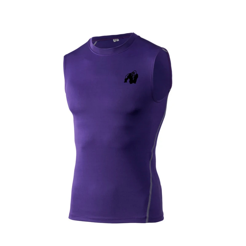 2021 Men's Tank Tops Fashion Summer Style Sleeveless Undershirts Male Bodybuilding Tank Top Casual Cotton Man Vest Tops S~XXXL
2021 Men's Tank Tops Fashion Summer Style Sleeveless Undershirts Male Bodybuilding Tank Top Casual Cotton Man Vest Tops S~XXXL