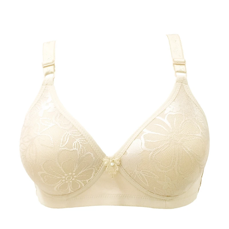 Large size Bralette top lace beautiful back wrap chest vest bottoming underwear fashion women Sexy bra
Large size Bralette top lace beautiful back wrap chest vest bottoming underwear fashion women Sexy bra